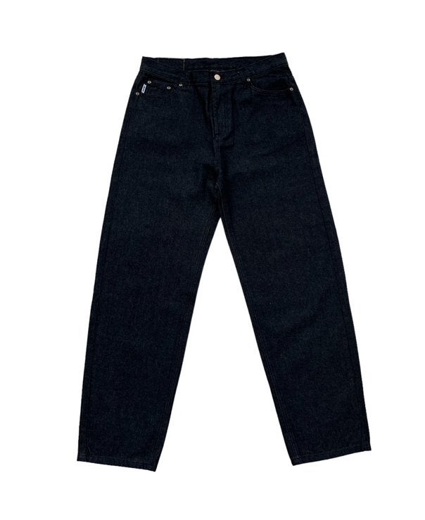 FIVE POCKET JEANS | Mops