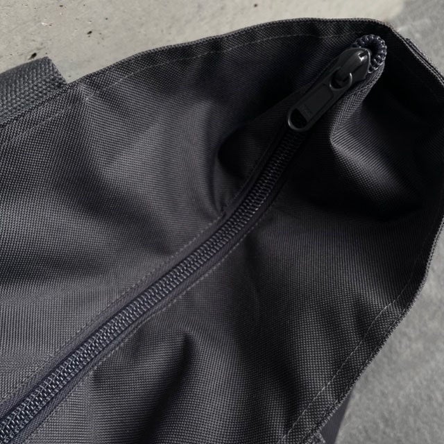 バッグ EPOCH/Mops/Waterproof Zip Tote Bag Mops