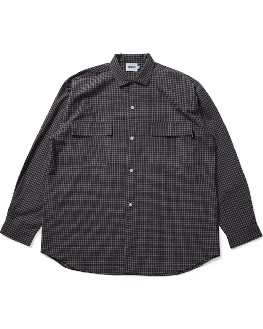 mutimer PLAID SHIRT Mサイズ　かつきくん着用 mutimer PLAID SHIRT Mサイズ かつきくん着用 Amazon.com