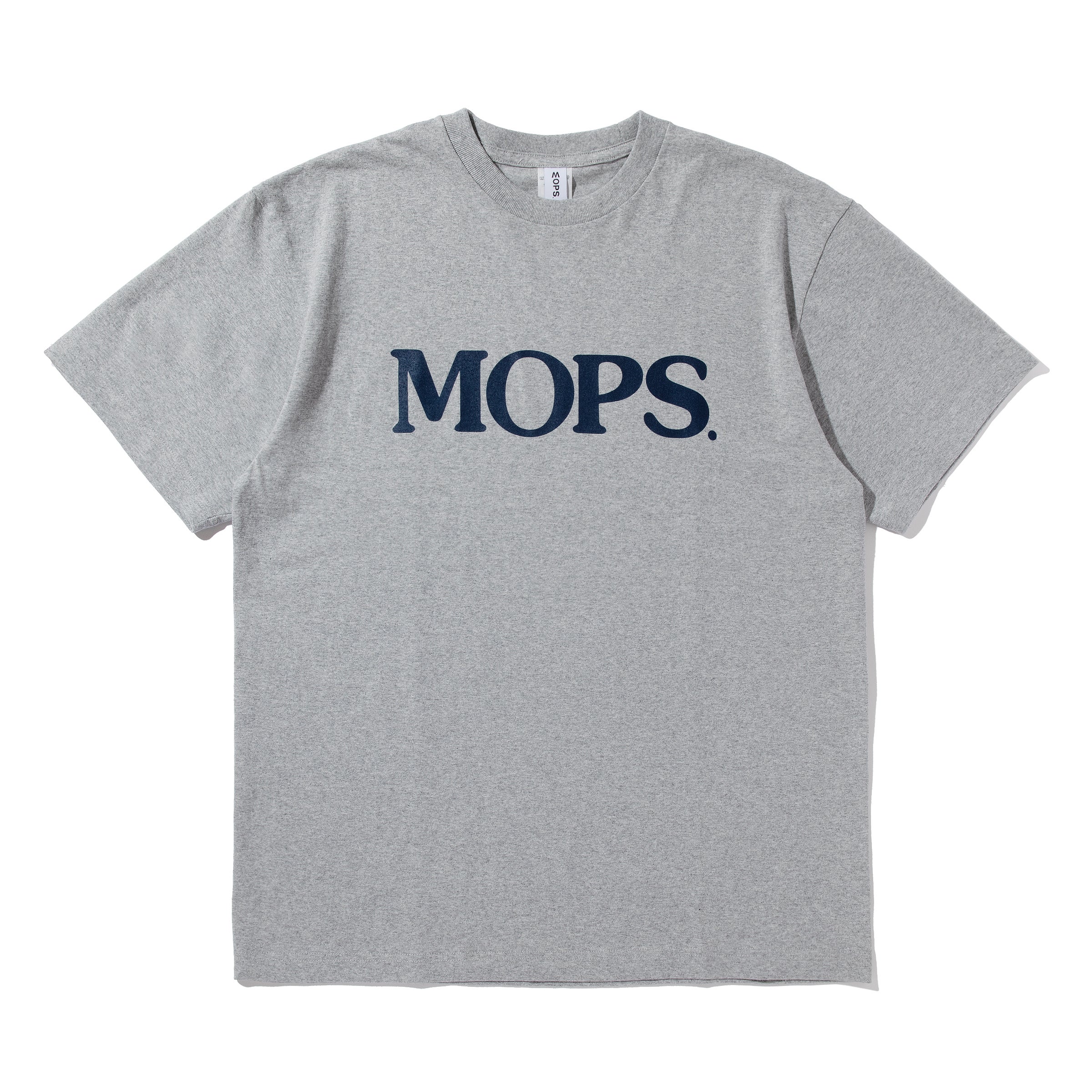 Home | Mops