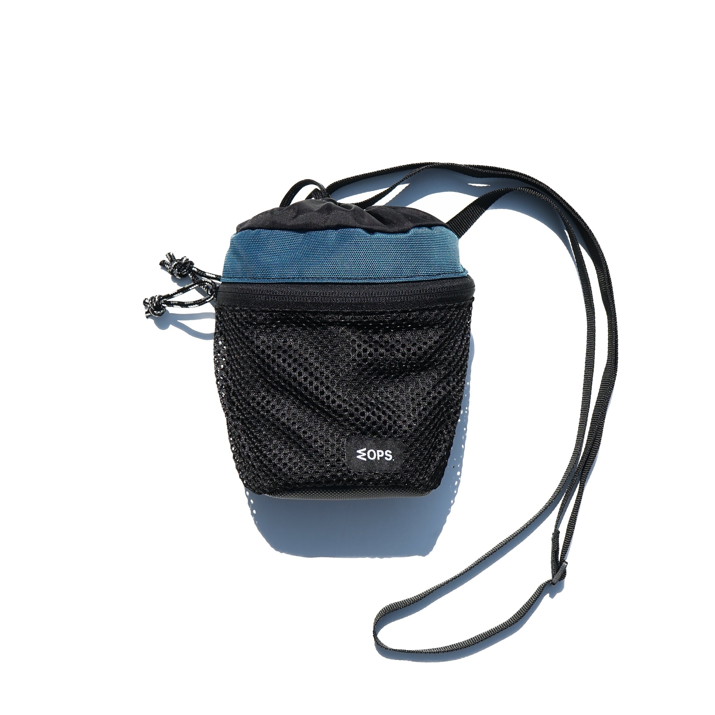 Chalk bag | Mops